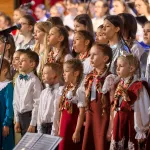 26-05-16-Deti-Muzyka-Orkestr-06