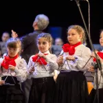 26-05-16-Deti-Muzyka-Orkestr-08