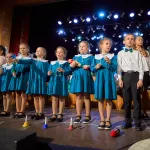 26-05-16-Deti-Muzyka-Orkestr-09