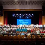 26-05-16-Deti-Muzyka-Orkestr-10