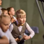 26-05-16-Deti-Muzyka-Orkestr-11