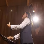 26-05-16-Deti-Muzyka-Orkestr-12
