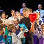 26-05-16-Deti-Muzyka-Orkestr-14