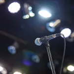 26-05-16-Deti-Muzyka-Orkestr-15