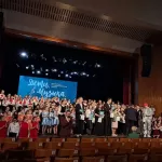 26-03-28-Deti-muzyka-orkestr-02