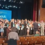 26-03-28-Deti-muzyka-orkestr-03