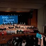 26-03-28-Deti-muzyka-orkestr-04