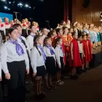 26-03-28-Deti-muzyka-orkestr-05