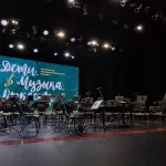 26-03-28-Deti-muzyka-orkestr-06