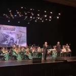 25-06-11-Deti-Pobedy-02