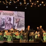25-06-11-Deti-Pobedy-03