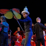 21-12-12-Aibolit-04