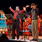 21-12-12-Aibolit-06