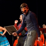 21-12-12-Aibolit-08
