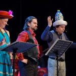 21-12-12-Aibolit-11
