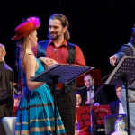 21-12-12-Aibolit-12