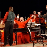 21-12-12-Aibolit-16
