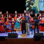 21-12-12-Aibolit-20