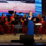 18-09-21-Dom-horoshego-nastroeniya-08
