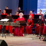 18-09-21-Dom-horoshego-nastroeniya-09