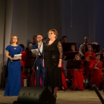 18-09-21-Dom-horoshego-nastroeniya-10
