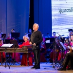 18-09-21-Dom-horoshego-nastroeniya-11