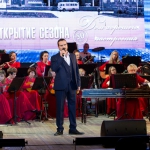 18-09-21-Dom-horoshego-nastroeniya-12