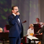18-09-21-Dom-horoshego-nastroeniya-13
