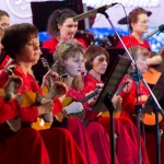 18-09-21-Dom-horoshego-nastroeniya-14