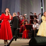 18-09-21-Dom-horoshego-nastroeniya-15