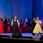 18-09-21-Dom-horoshego-nastroeniya-19