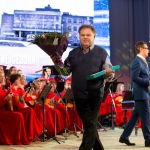18-09-21-Dom-horoshego-nastroeniya-21