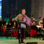 18-09-21-Dom-horoshego-nastroeniya-23