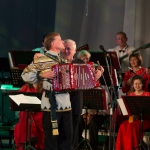 18-09-21-Dom-horoshego-nastroeniya-24