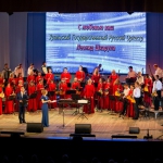 18-09-21-Dom-horoshego-nastroeniya-26