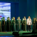 18-09-21-Dom-horoshego-nastroeniya-28
