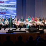 18-09-21-Dom-horoshego-nastroeniya-30