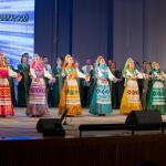18-09-21-Dom-horoshego-nastroeniya-31