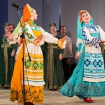 18-09-21-Dom-horoshego-nastroeniya-32