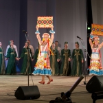 18-09-21-Dom-horoshego-nastroeniya-33