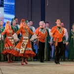 18-09-21-Dom-horoshego-nastroeniya-34