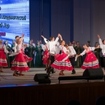 18-09-21-Dom-horoshego-nastroeniya-36