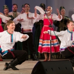 18-09-21-Dom-horoshego-nastroeniya-37