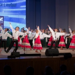 18-09-21-Dom-horoshego-nastroeniya-38