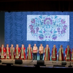 18-09-21-Dom-horoshego-nastroeniya-39