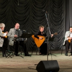 18-09-21-Dom-horoshego-nastroeniya-41