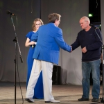 18-09-21-Dom-horoshego-nastroeniya-46