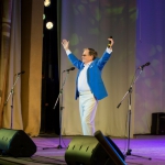 18-09-21-Dom-horoshego-nastroeniya-48