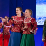 18-09-21-Dom-horoshego-nastroeniya-50