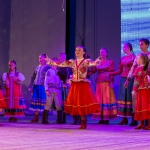 18-09-21-Dom-horoshego-nastroeniya-51